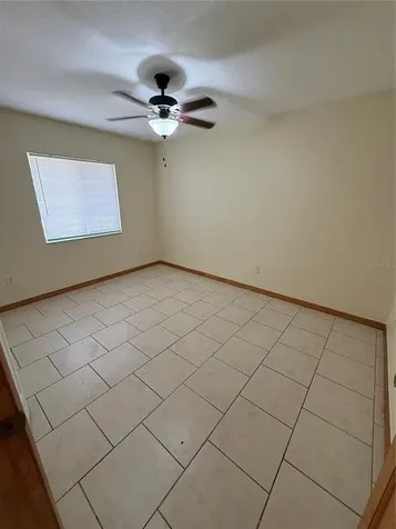 41 Pine Circle Ocala FL 34472