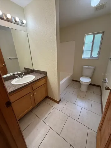 41 Pine Circle Ocala FL 34472