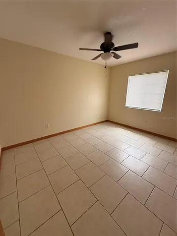 41 Pine Circle Ocala FL 34472