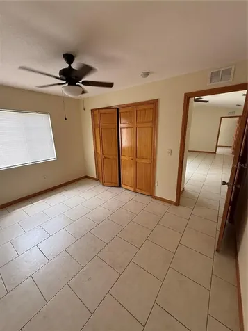 41 Pine Circle Ocala FL 34472