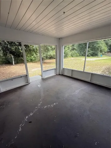 41 Pine Circle Ocala FL 34472