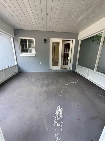41 Pine Circle Ocala FL 34472