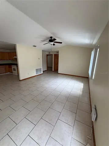 41 Pine Circle Ocala FL 34472