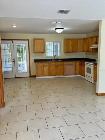 41 Pine Circle Ocala FL 34472