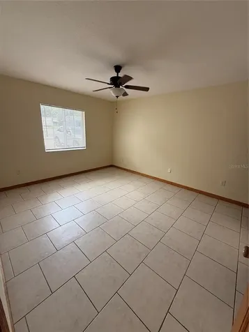 41 Pine Circle Ocala FL 34472
