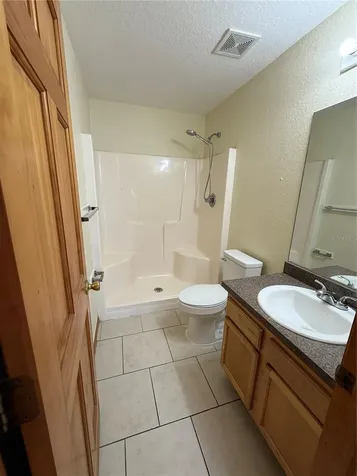 41 Pine Circle Ocala FL 34472