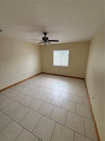 41 Pine Circle Ocala FL 34472