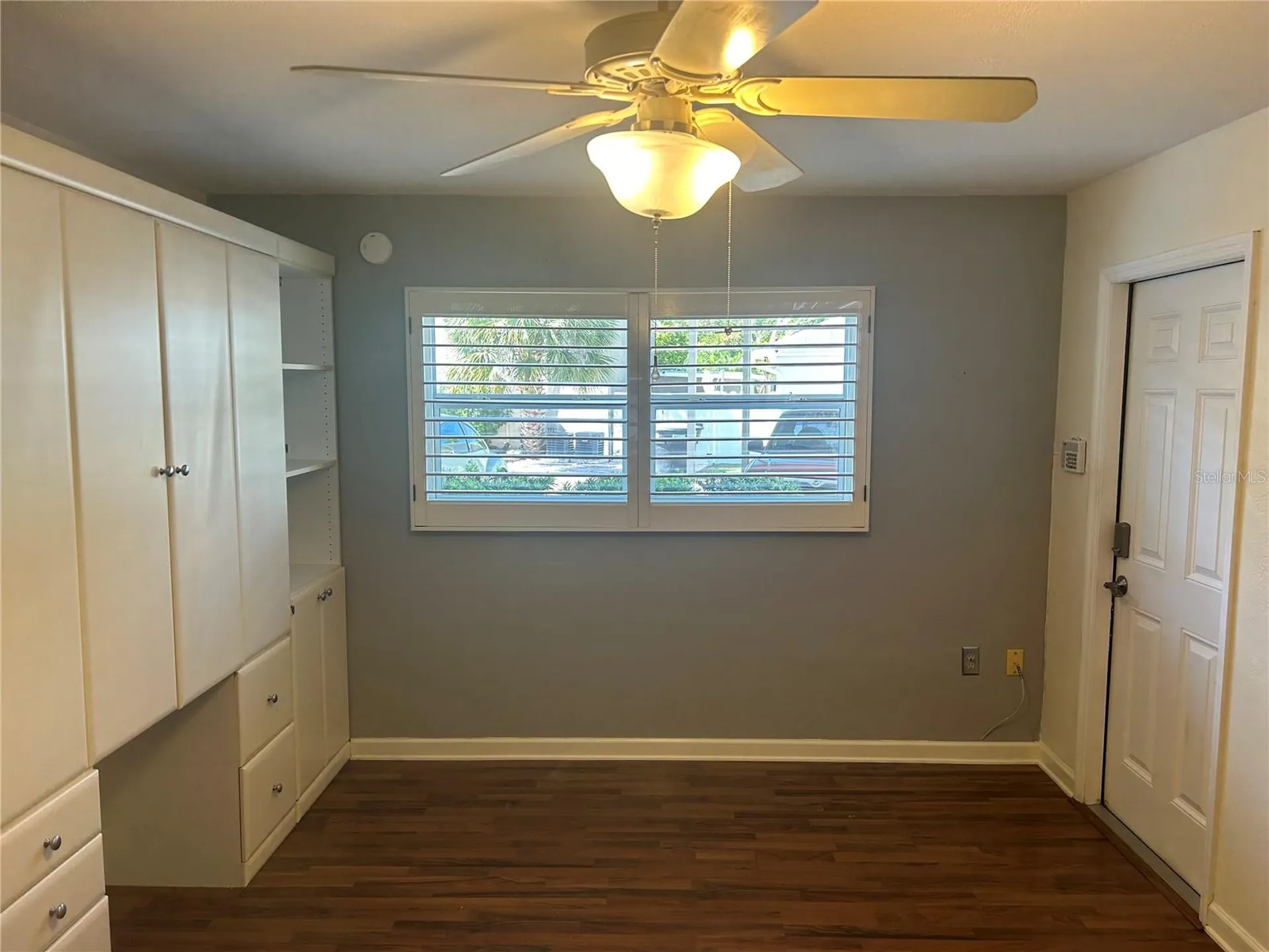 445 32nd Avenue N St Petersburg FL 33704