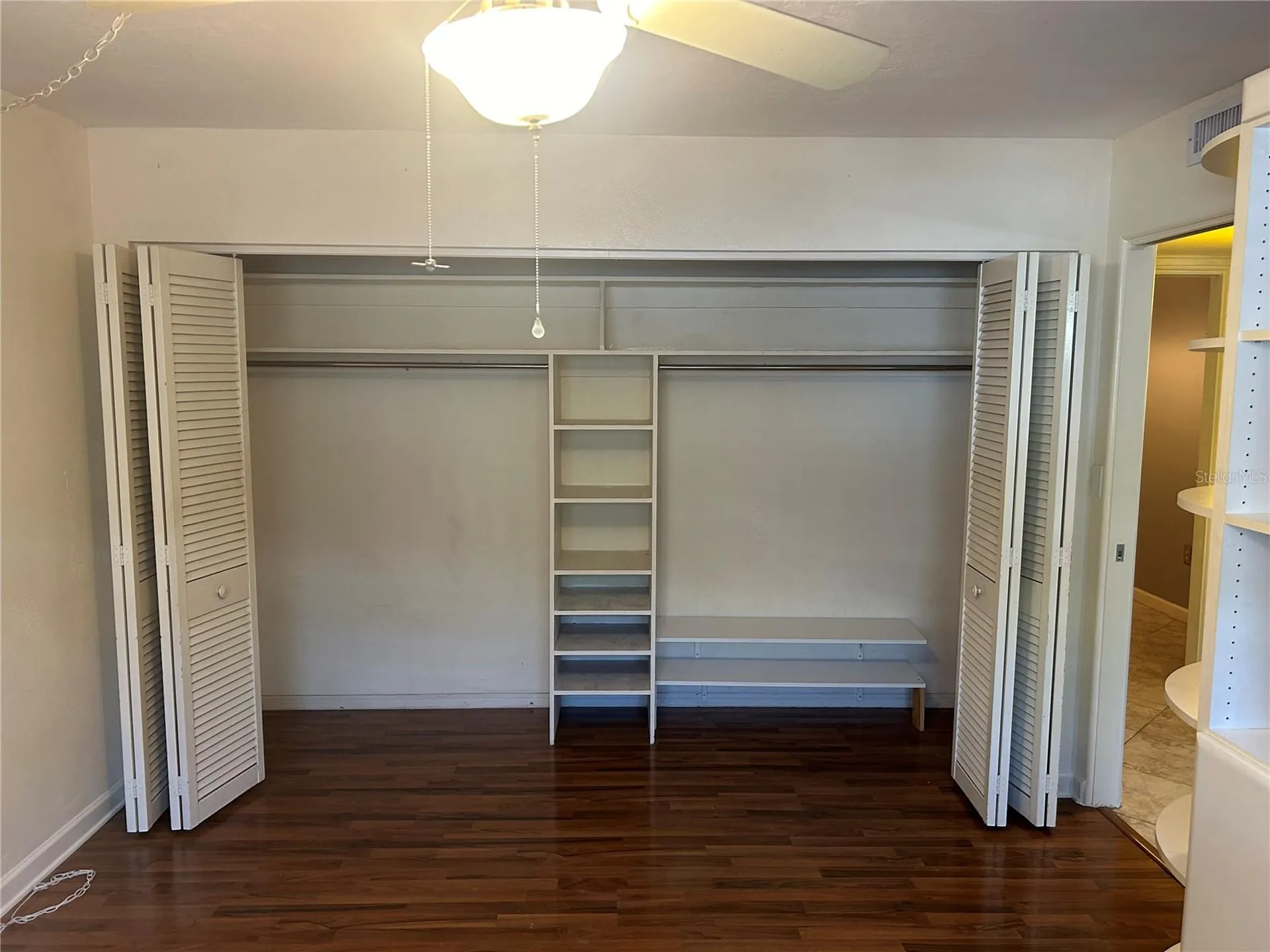 445 32nd Avenue N St Petersburg FL 33704