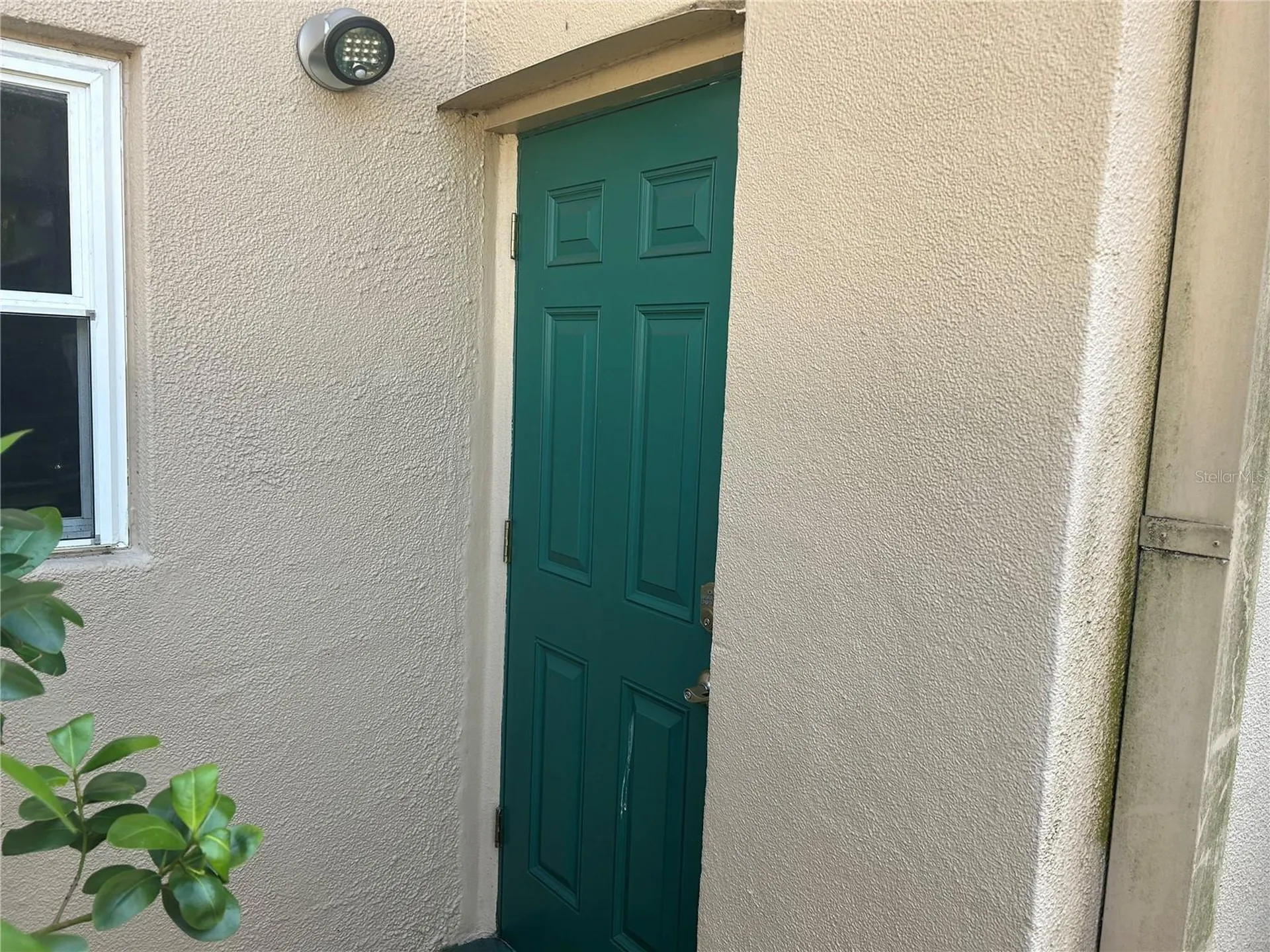 445 32nd Avenue N St Petersburg FL 33704