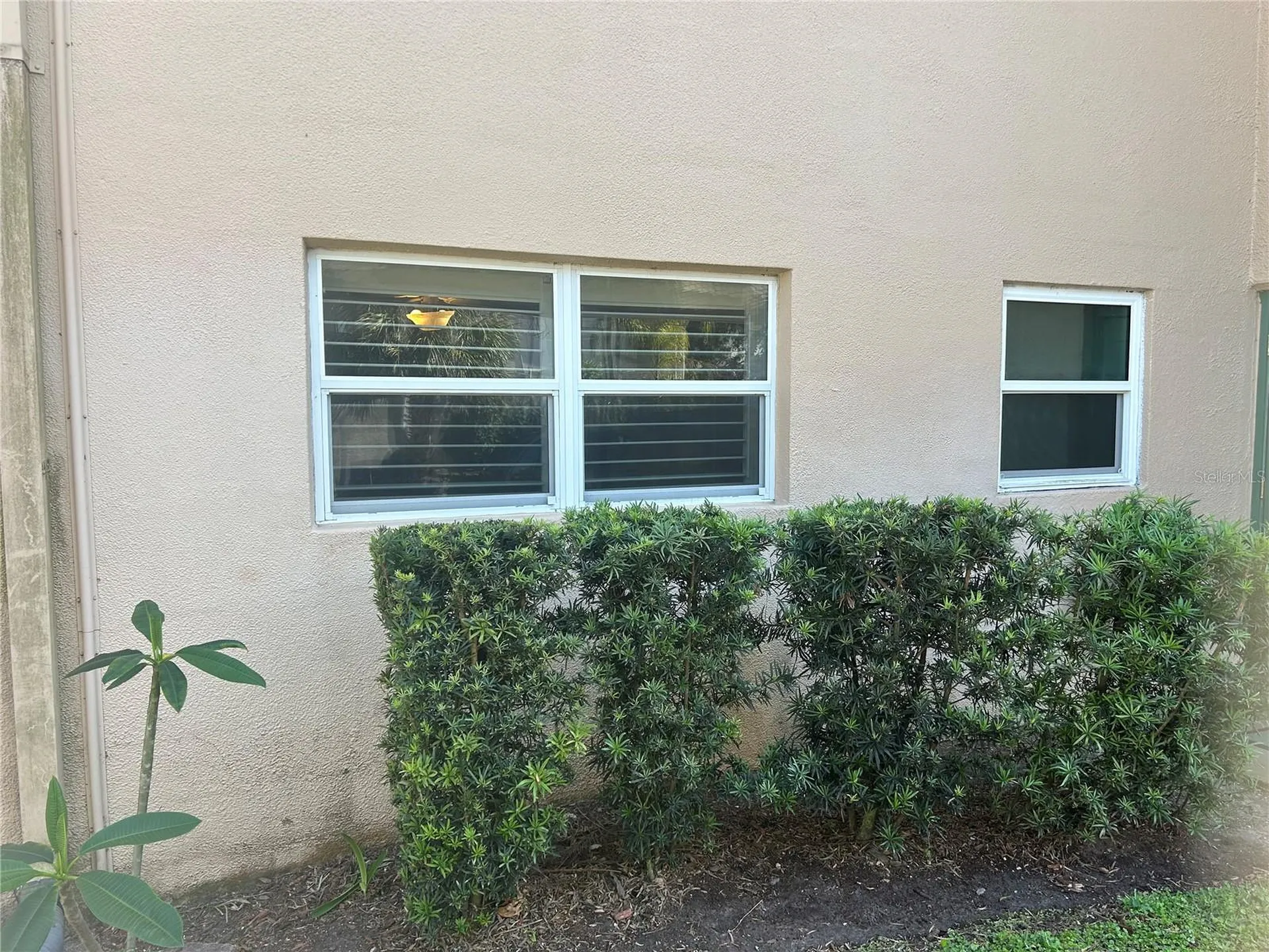 445 32nd Avenue N St Petersburg FL 33704