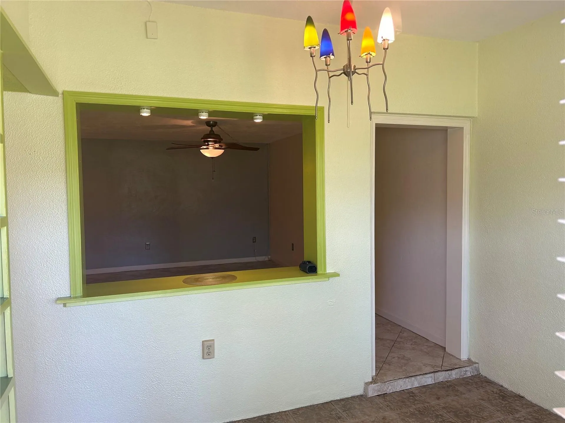 445 32nd Avenue N St Petersburg FL 33704
