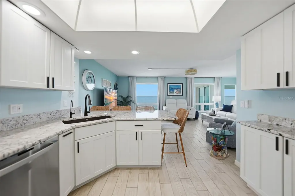 1 Colony Point Drive Punta Gorda FL 33950