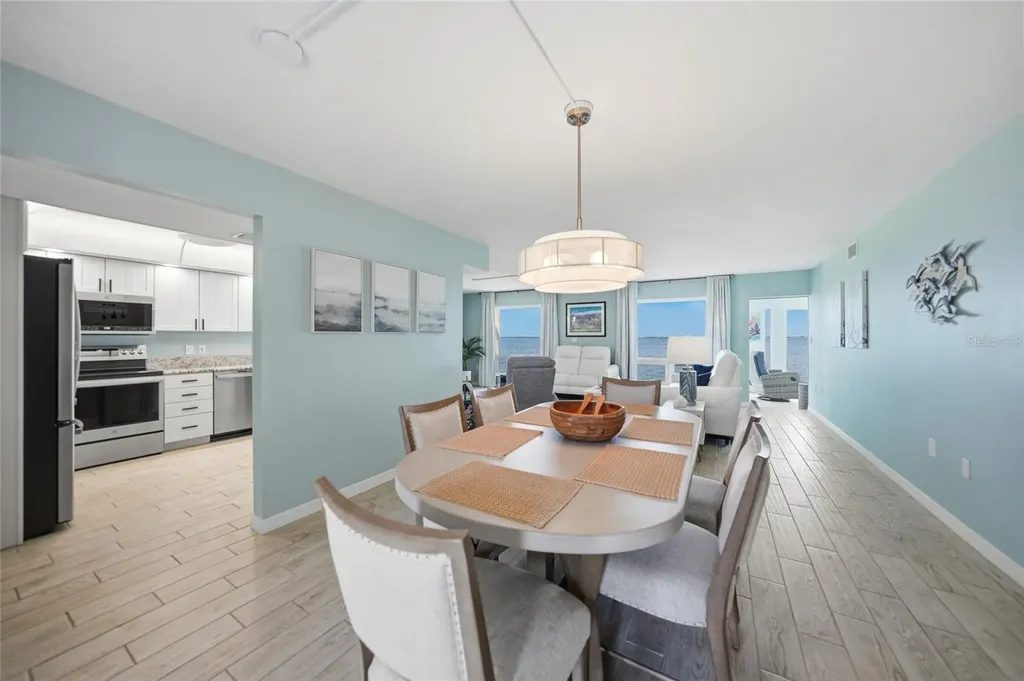 1 Colony Point Drive Punta Gorda FL 33950