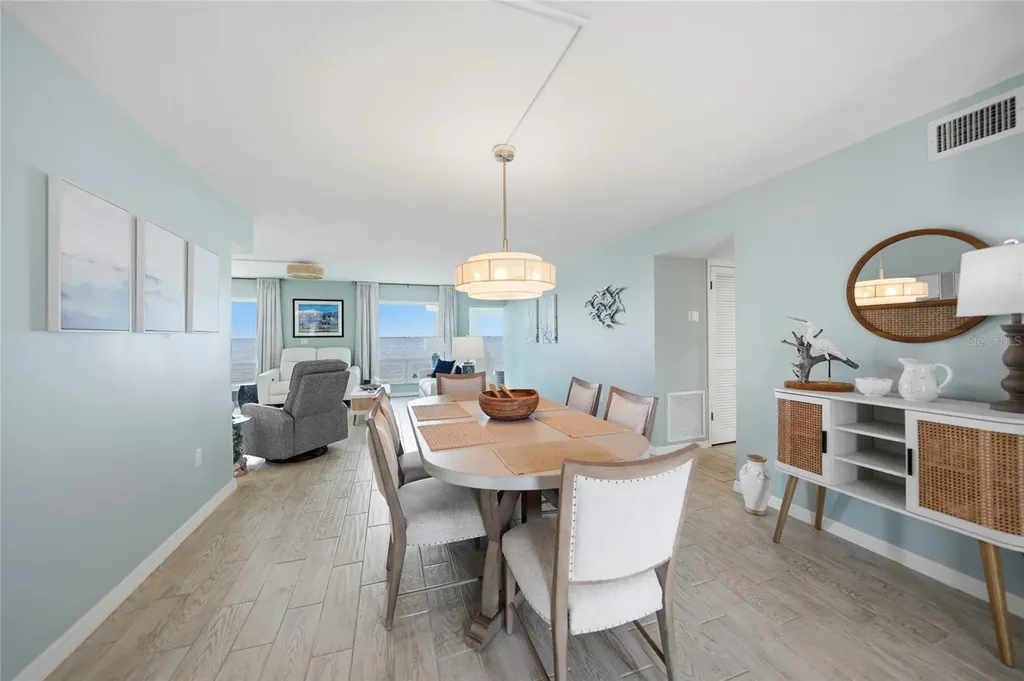 1 Colony Point Drive Punta Gorda FL 33950