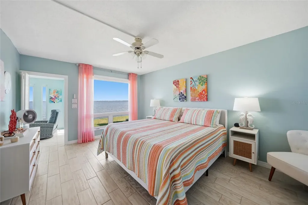 1 Colony Point Drive Punta Gorda FL 33950
