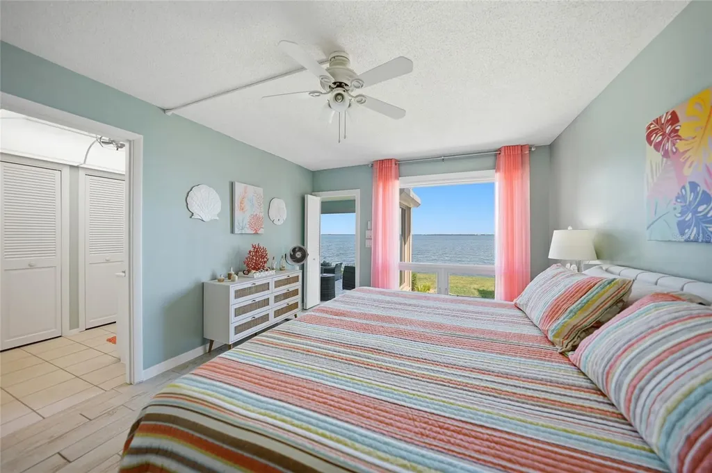 1 Colony Point Drive Punta Gorda FL 33950