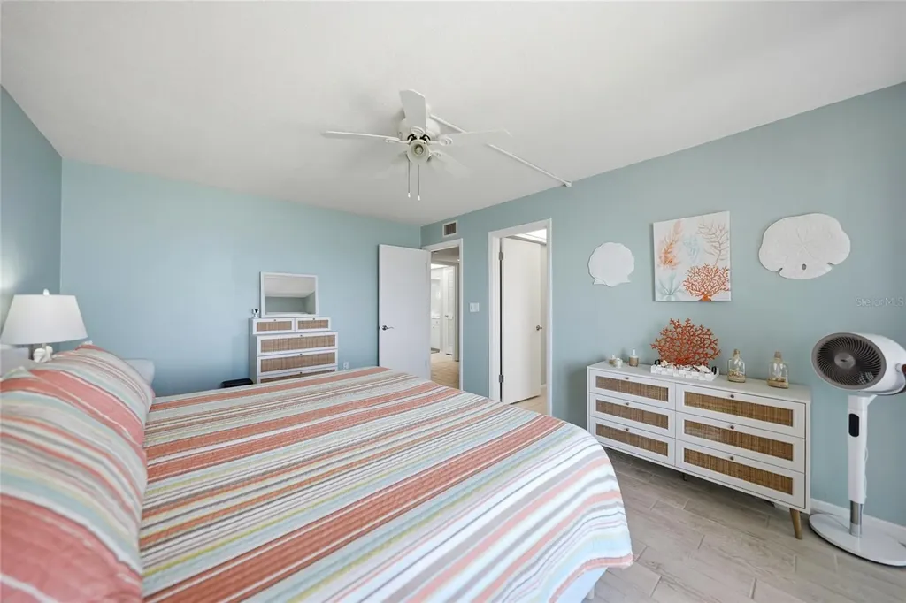 1 Colony Point Drive Punta Gorda FL 33950
