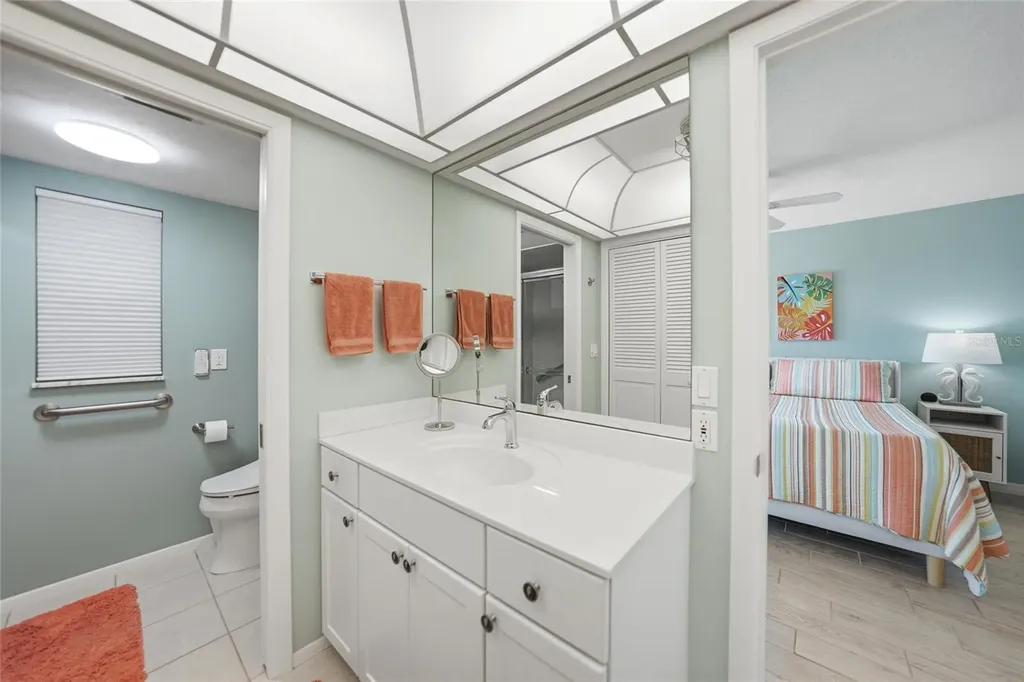1 Colony Point Drive Punta Gorda FL 33950