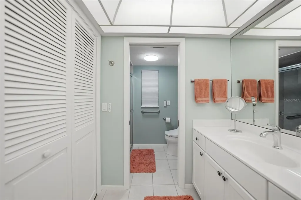 1 Colony Point Drive Punta Gorda FL 33950