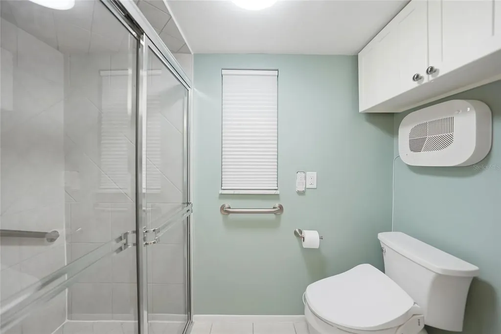 1 Colony Point Drive Punta Gorda FL 33950
