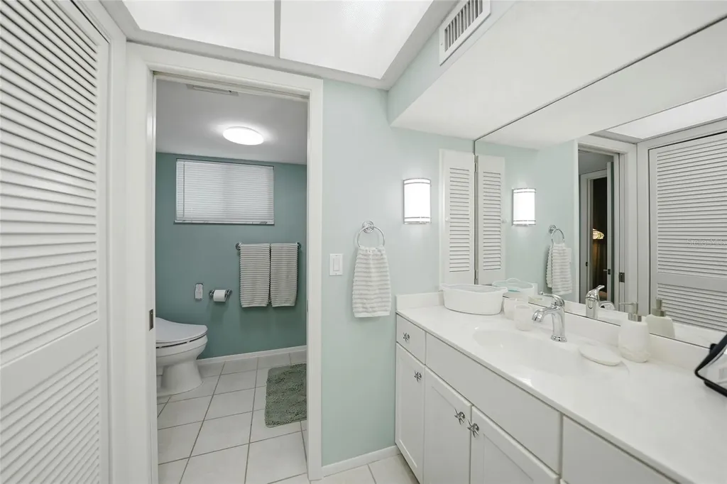 1 Colony Point Drive Punta Gorda FL 33950