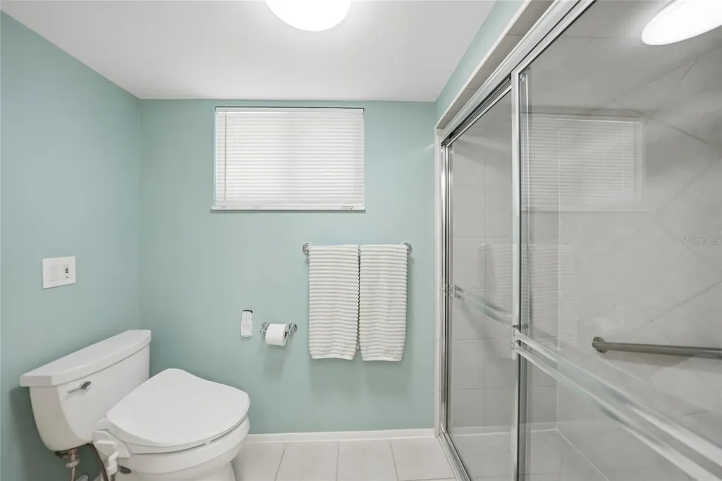 1 Colony Point Drive Punta Gorda FL 33950