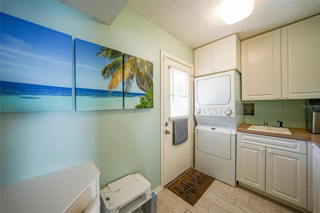 1 Colony Point Drive Punta Gorda FL 33950