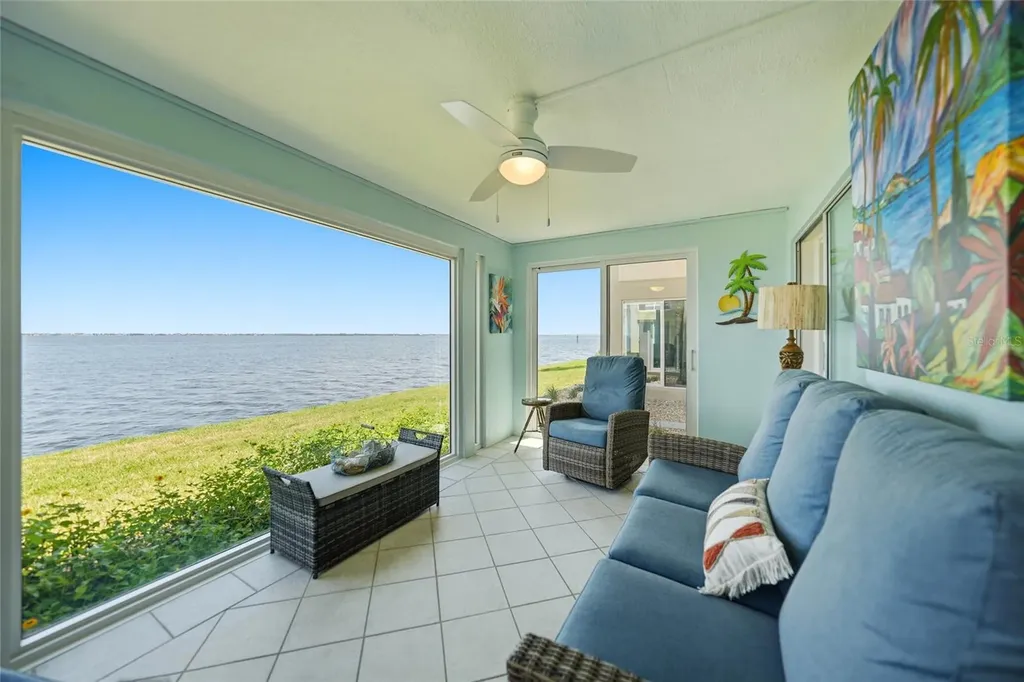 1 Colony Point Drive Punta Gorda FL 33950
