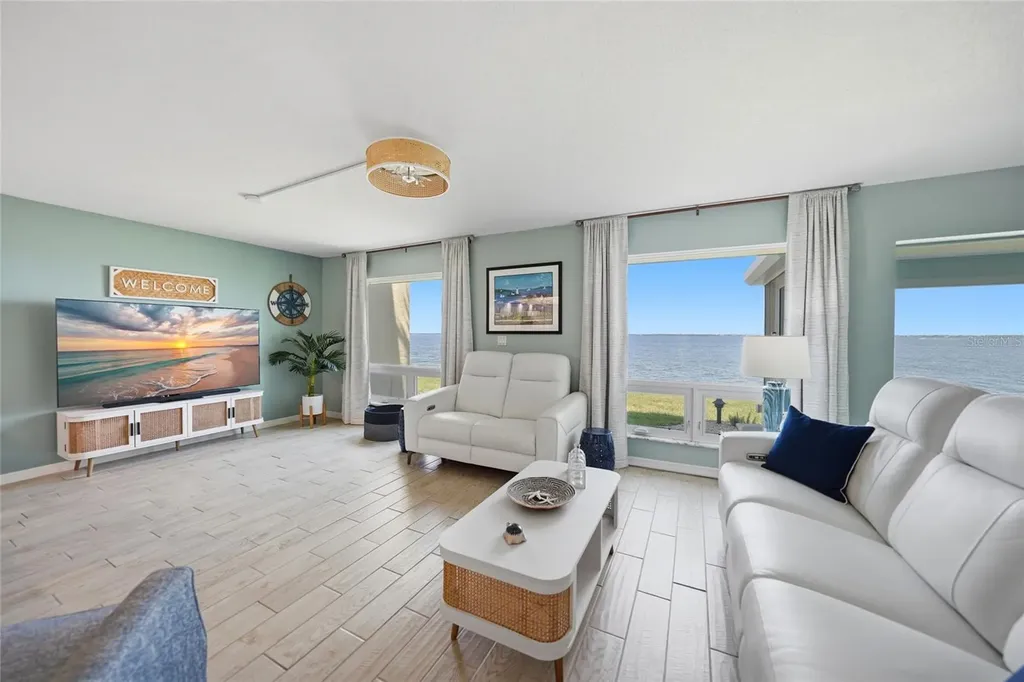 1 Colony Point Drive Punta Gorda FL 33950