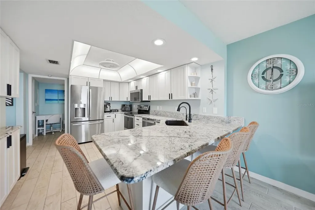 1 Colony Point Drive Punta Gorda FL 33950