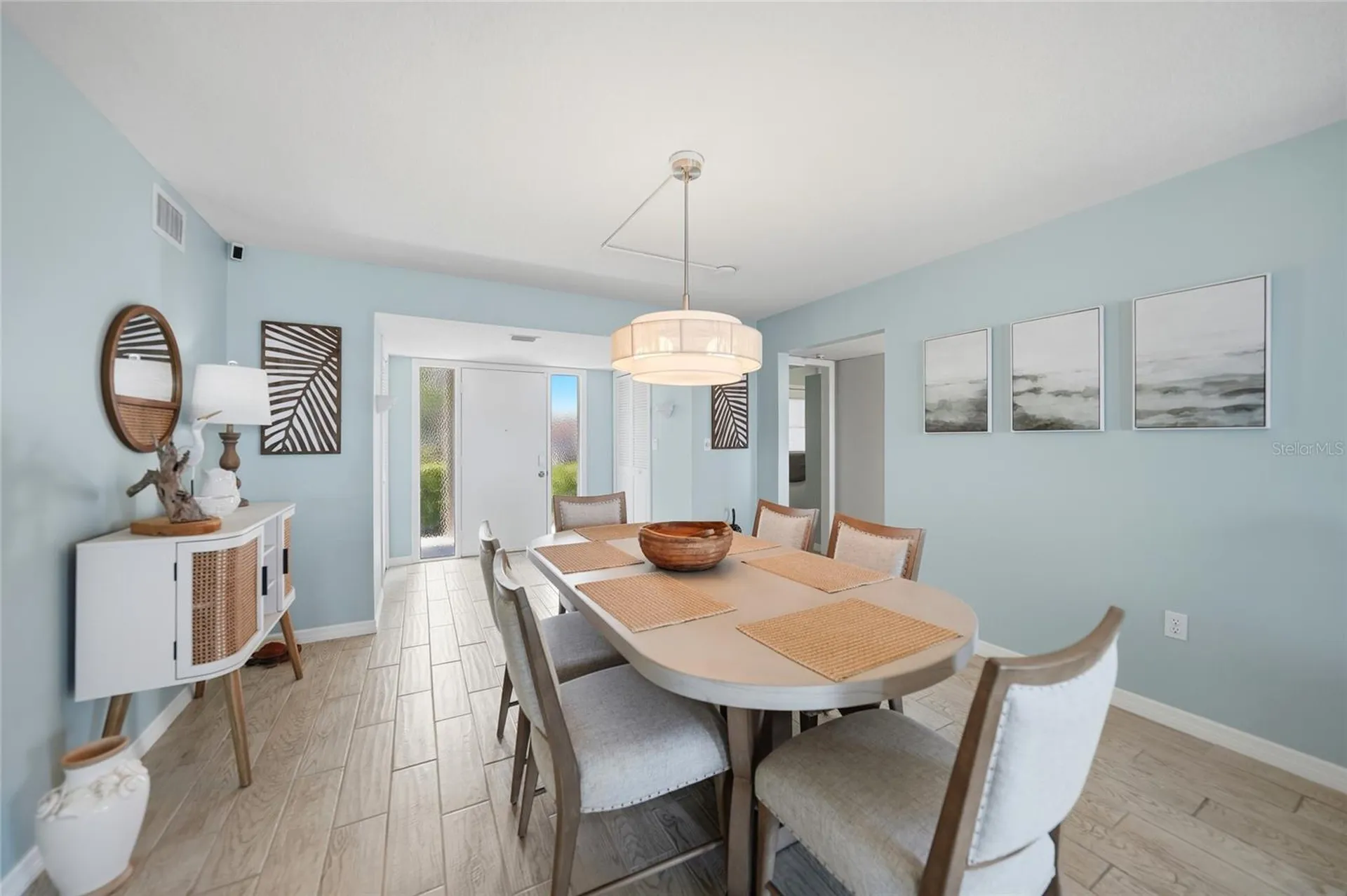 1 Colony Point Drive Punta Gorda FL 33950