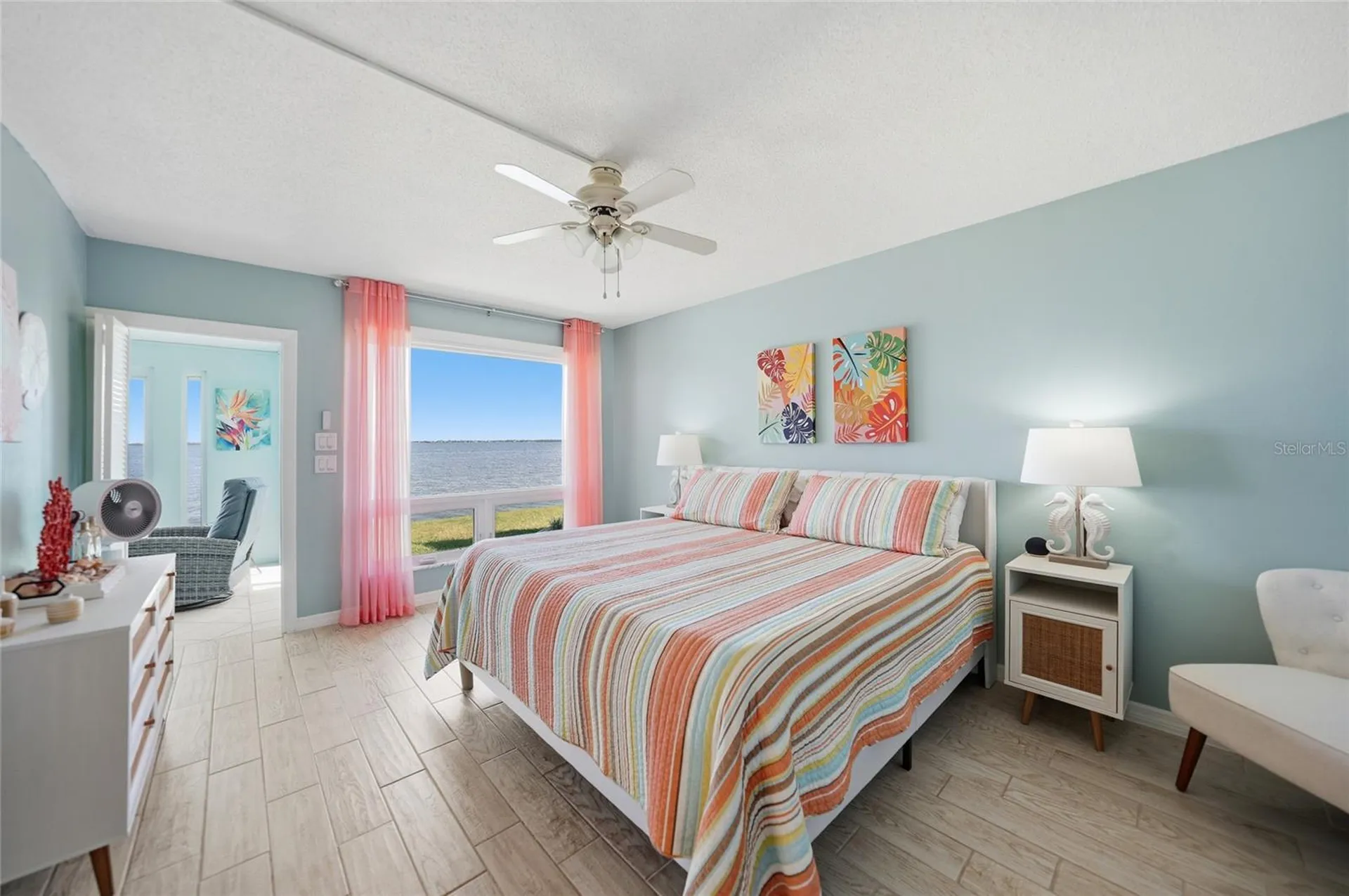 1 Colony Point Drive Punta Gorda FL 33950