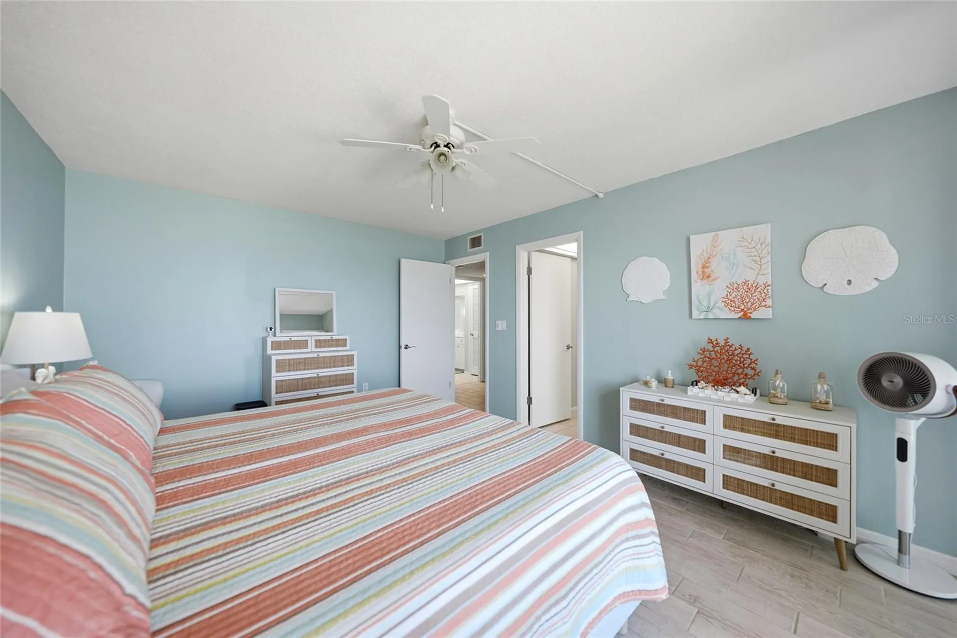 1 Colony Point Drive Punta Gorda FL 33950