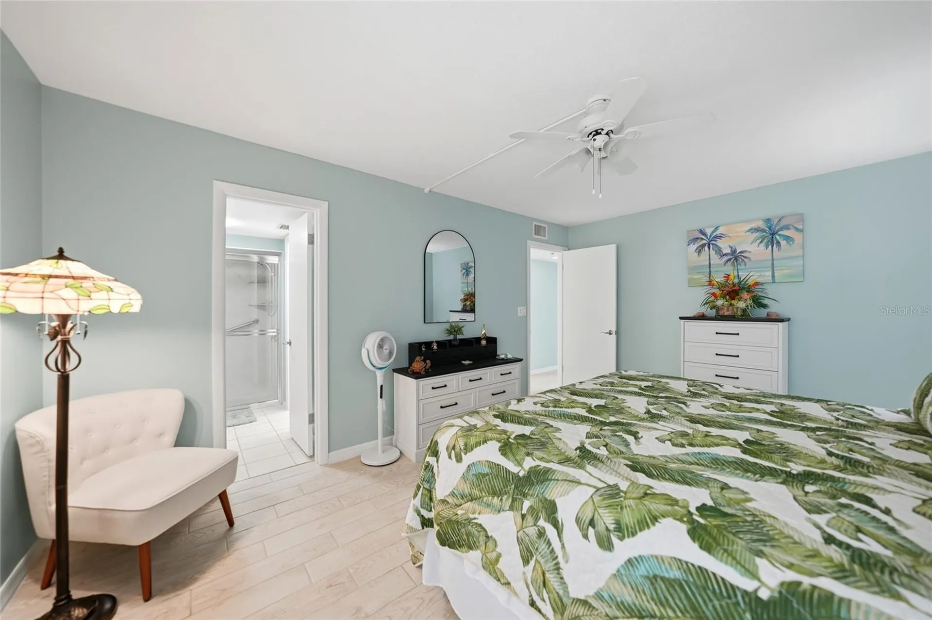 1 Colony Point Drive Punta Gorda FL 33950