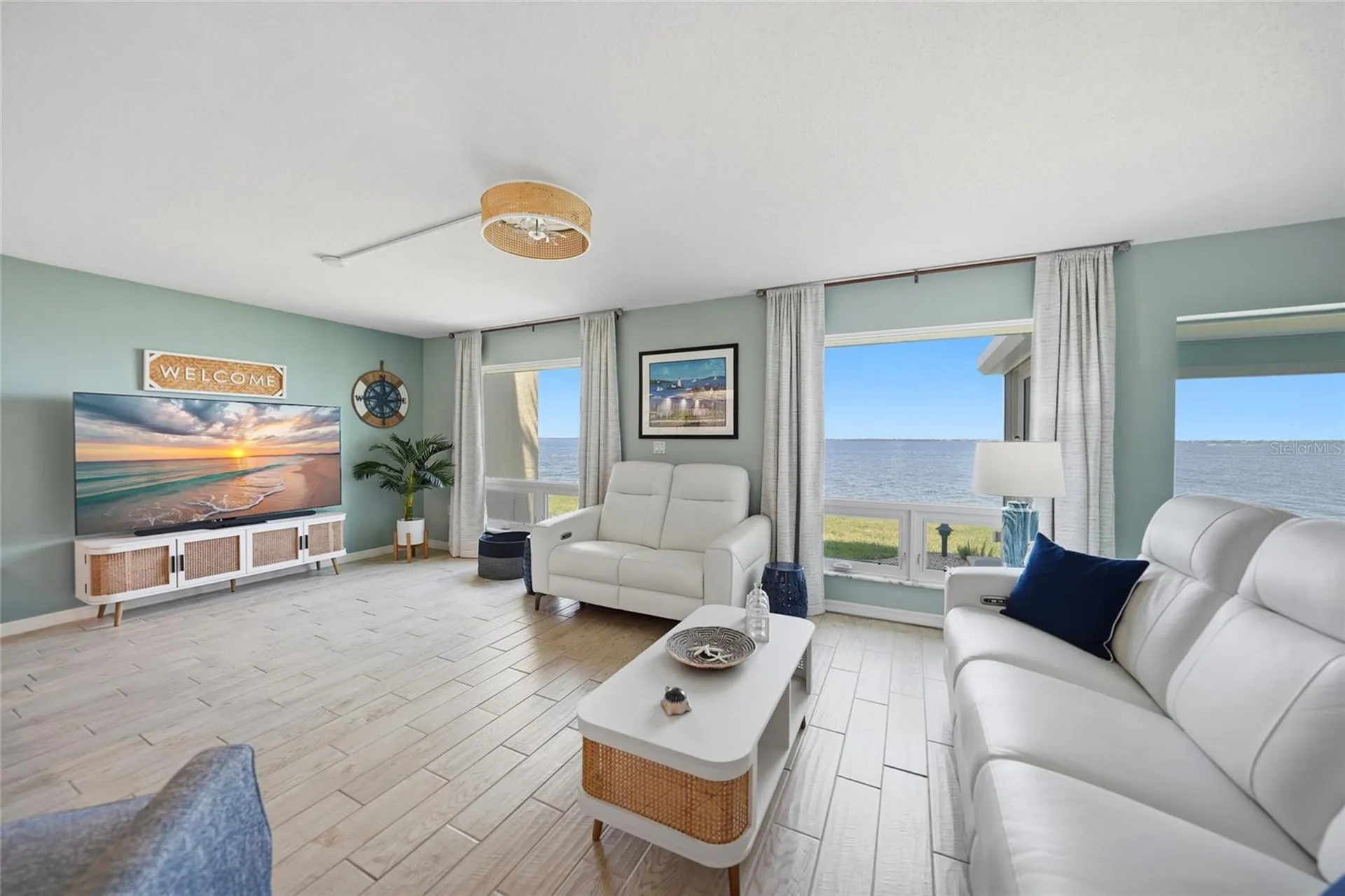 1 Colony Point Drive Punta Gorda FL 33950