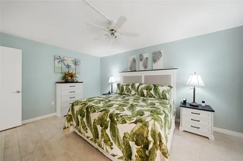 1 Colony Point Drive Punta Gorda FL 33950