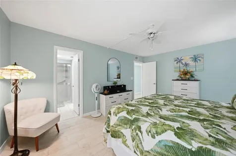 1 Colony Point Drive Punta Gorda FL 33950