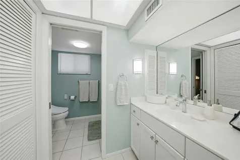 1 Colony Point Drive Punta Gorda FL 33950