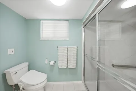 1 Colony Point Drive Punta Gorda FL 33950