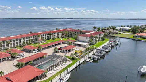 1 Colony Point Drive Punta Gorda FL 33950