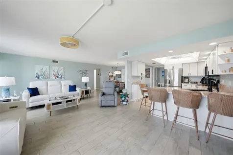 1 Colony Point Drive Punta Gorda FL 33950