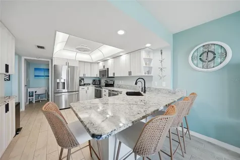 1 Colony Point Drive Punta Gorda FL 33950