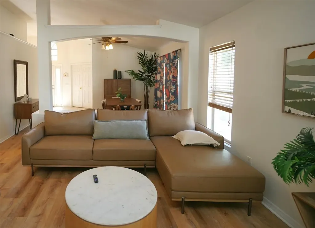 6921 Jamestown Manor Drive Riverview FL 33578