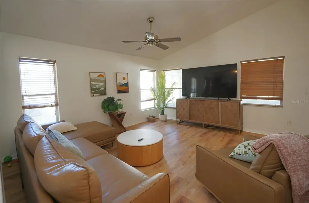 6921 Jamestown Manor Drive Riverview FL 33578
