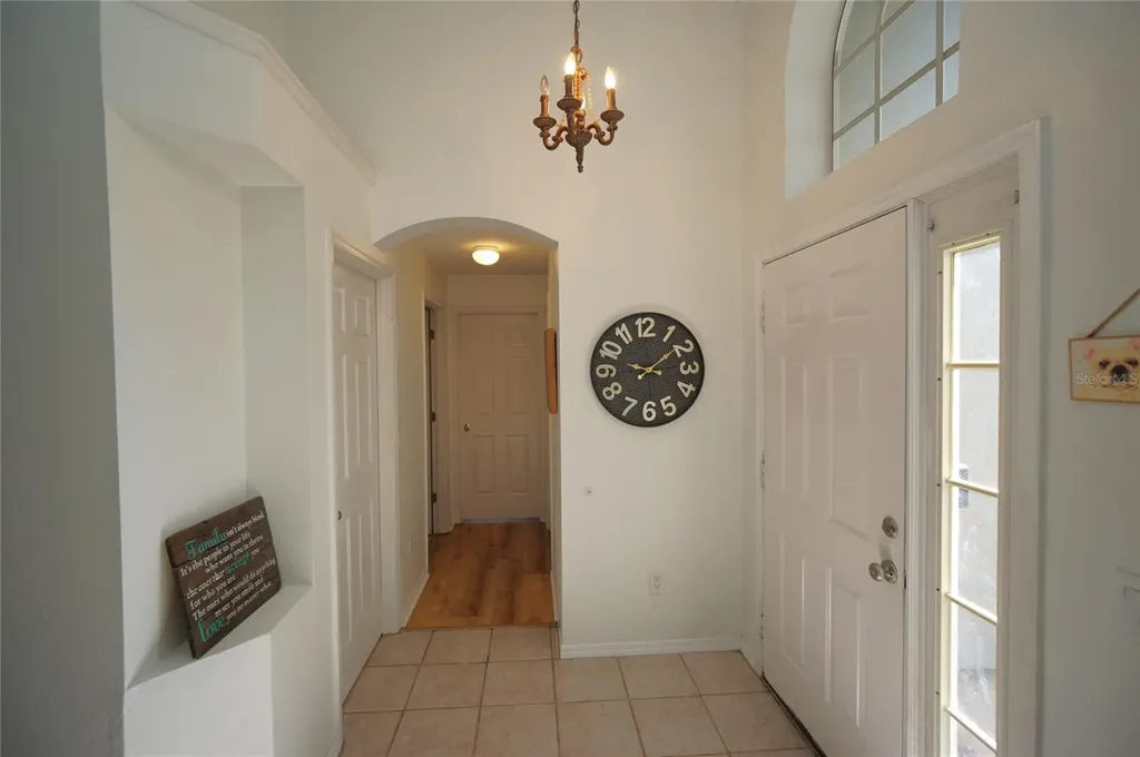6921 Jamestown Manor Drive Riverview FL 33578