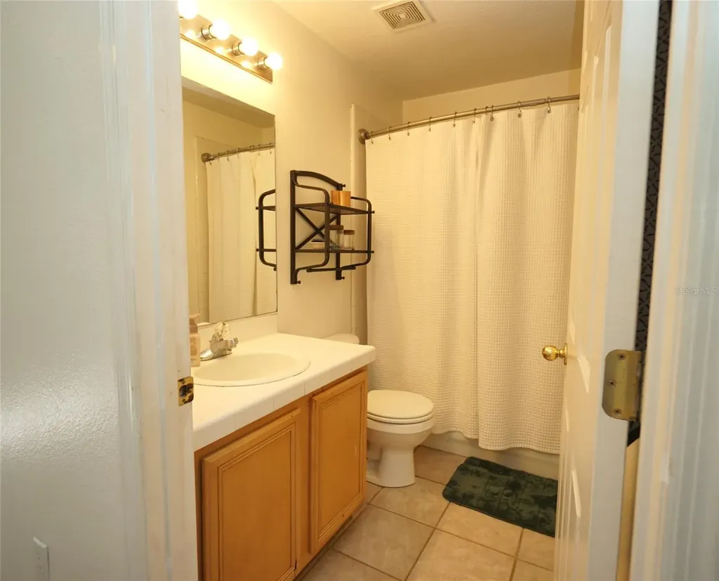 6921 Jamestown Manor Drive Riverview FL 33578