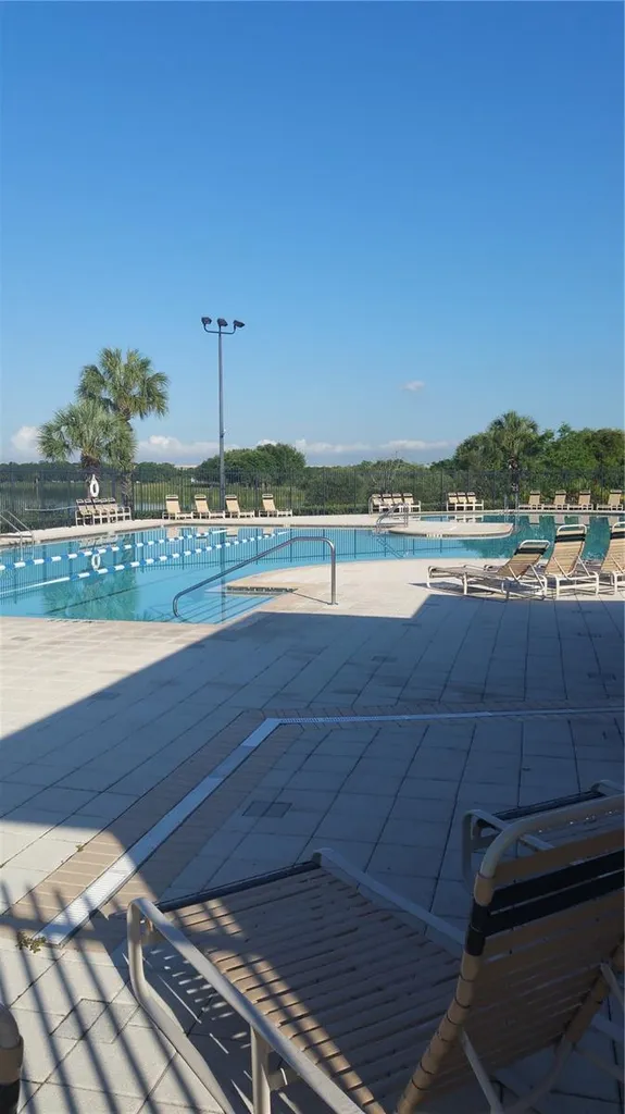 6921 Jamestown Manor Drive Riverview FL 33578