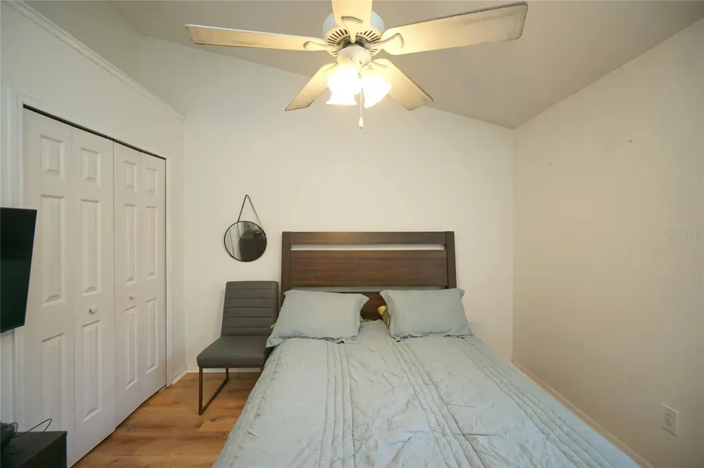 6921 Jamestown Manor Drive Riverview FL 33578