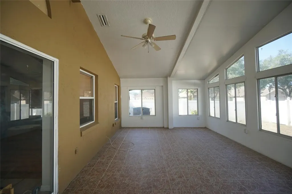6921 Jamestown Manor Drive Riverview FL 33578